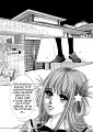 BHOH vol.4 ch.16 35